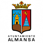 AYUNTAMIENTO DE ALMANSA