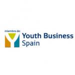 YBS Youth Business Spain